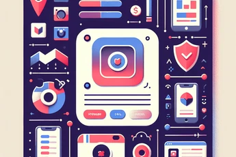 Где купить аккаунты Instagram в 2026: новые, с возрастом и раскрученные — надёжные источники