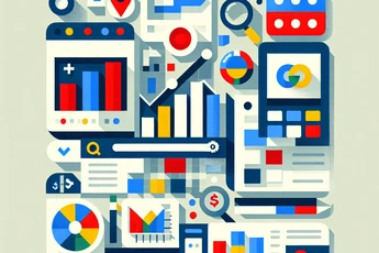 Стоимость Google Ads в 2026: CPC, CPM и CPA бенчмарки по вертикалям