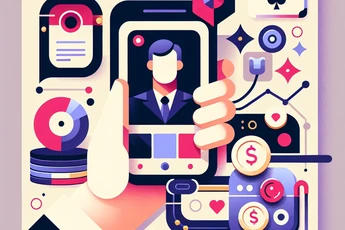 Реклама в Instagram для гемблинга в 2026: стратегия, аккаунты, креативы и комплаенс