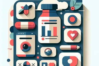 Instagram Ads for Nutra in 2026: Strategy, Creatives, Targeting, and Accounts