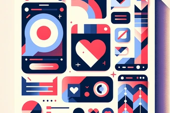 Реклама в Instagram для дейтинга в 2026: стратегия, таргетинг, креативы и аккаунты