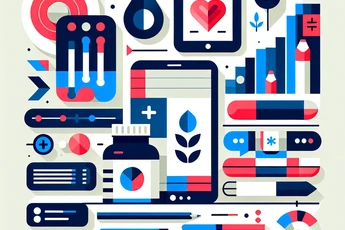 Реклама Twitter/X для нутры в 2026: правила, креативы, таргетинг и аккаунты