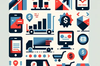 Twitter/X Ads for E-Commerce in 2026: Formats, Targeting, Strategy, and Accounts