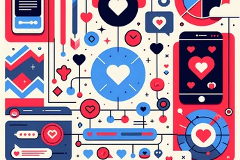 Реклама Twitter/X для дейтинга в 2026: правила, таргетинг, креативы и аккаунты