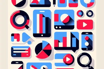 TikTok Search Ads в 2026: настройка, ключевые слова, ставки и гайд