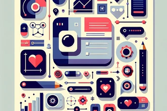 Словарь терминов Instagram Ads: 80 терминов для медиабайера в 2026