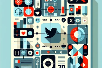 Twitter/X Ads Glossary: 70 Terms for Media Buyers in 2026