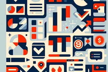 Reddit Ads Glossary: 60 Terms for Media Buyers in 2026