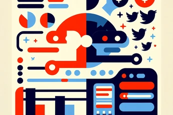 Reddit vs Twitter/X Ads in 2026: Cost, Audiences, Verticals — Which Platform to Choose