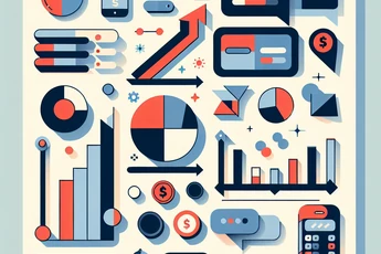 Instagram vs Twitter/X Ads in 2026: Cost, Reach, Verticals — Full Comparison