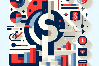 Вертикали в арбитраже трафика 2026: гемблинг, нутра, финансы, е-ком — сравнение