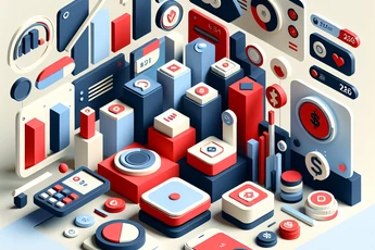 Facebook Accounts with $250/Day Limit in 2026: What They Are and When to Buy