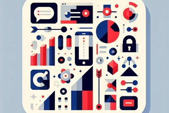 Американские аккаунты Facebook для рекламы в 2026: почему дороже и когда нужны