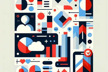 Facebook European Profiles for Advertising in 2026: EU Accounts, Trust, and Use Cases