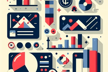 Facebook БМ $50 в 2026: что значит лимит и как масштабировать