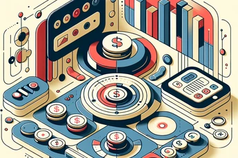 Аренда рекламных кабинетов Facebook (РК) в 2026: как работает и когда выгодно