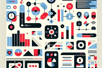 Facebook Ads for Finance and Loans in 2026: Policy, Accounts, and Creatives That Pass