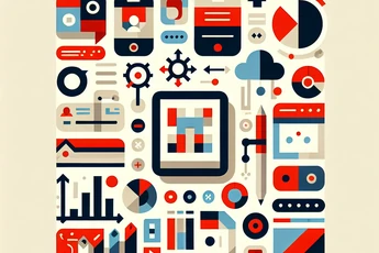 Реклама игр и приложений в Facebook 2026: настройка, UAC и стратегия аккаунтов