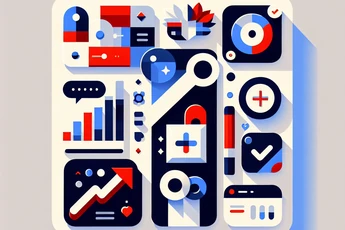 Лучшие аккаунты для нутры в 2026: Facebook vs TikTok vs Google — полное сравнение