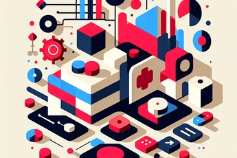 Twitter X Ads for Nutra and Health Products in 2026: Policy, Accounts, and Creatives