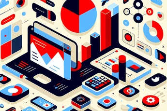 Реклама e-commerce в Twitter X 2026: форматы, таргетинг и бенчмарки ROAS