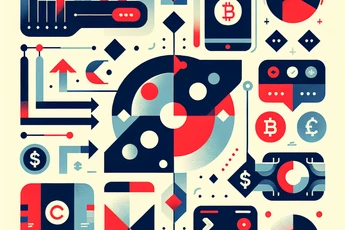 Twitter X Ads for Finance Offers in 2026: Restrictions, Geos, and Account Types