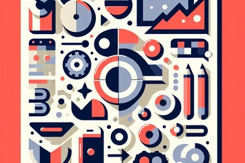 Реклама игр в Twitter X 2026: настройка кампаний и стратегия аккаунтов