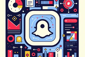 Snapchat Ads for Crypto and Finance in 2026: Restrictions and What Works