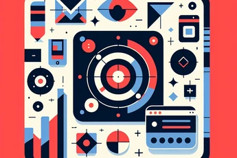 Реклама игр в Snapchat 2026: форматы, AR-линзы и стратегия