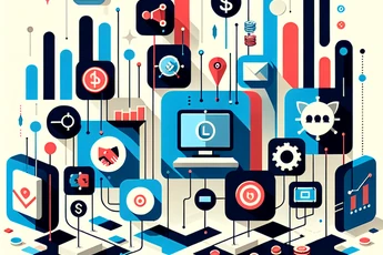 LinkedIn Ads for Finance and Insurance in 2026: B2B Targeting and Lead Gen