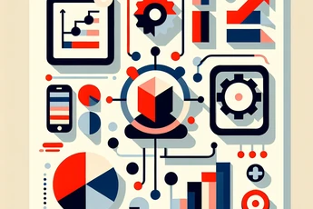 Где купить аккаунты LinkedIn в 2026: старые vs новые vs с контактами