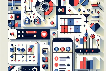 SMM-панель для Facebook в 2026: лайки, подписчики, реакции — сервисы и риски