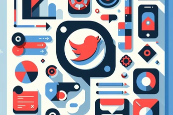 SMM-панель для Twitter/X в 2026: подписчики, лайки, ретвиты — чего избегать