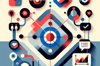 SMM-панель для LinkedIn в 2026: контакты, подписчики, рекомендации — что работает