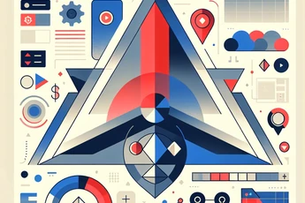 SMM-панель для Discord и Twitch в 2026: участники, зрители, подписчики — гайд