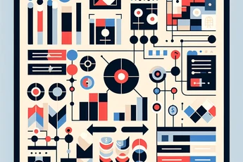 Аккаунты YouTube-каналов в 2026: типы, монетизация и на что смотреть при покупке