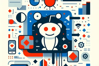 Обычные аккаунты Reddit для маркетинга в 2026: кейсы, лимиты и где купить