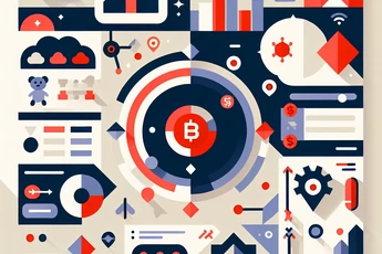 Старые аккаунты Reddit в 2026: почему возраст важен, порог кармы и где покупать