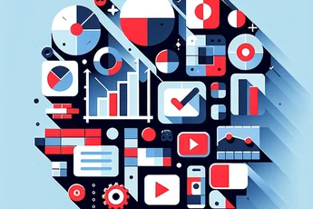 Twitch vs YouTube vs Kick в 2026: монетизация, аудитория и рост — сравнение