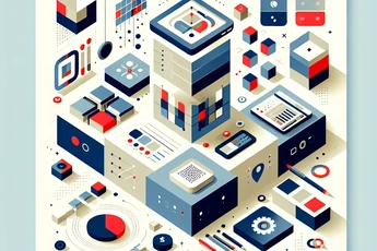 Лучшие антидетект-браузеры для медиабаинга в 2026: полное сравнение и гайд