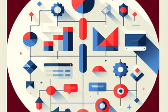 Структура рекламного аккаунта Facebook 2026: лимиты кампаний, правила и нейминг