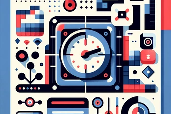 Лучшее время для постов в Reddit в 2026: гайд по сабреддитам и аудитории