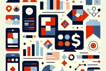 Реклама игр в TikTok 2026: настройка, SKAdNetwork и аккаунты