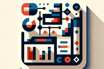 Реклама финансов и страхования в Google Ads 2026: политика, сертификация и стратегия