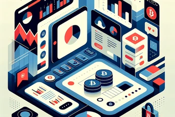 Реклама крипты и финансов в Instagram 2026: политика, аккаунты и крео