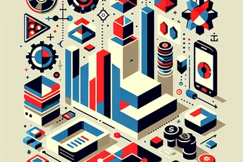 Лучшие рекламные платформы для гейминга в 2026: Facebook vs TikTok vs Google