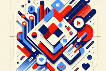 CTR в Facebook Ads: формула, бенчмарки 2026 и как улучшить