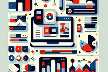 CPM в Facebook Ads: бенчмарки 2026 и как снизить стоимость 1000 показов