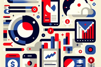 CPC в Facebook Ads: что это, средние значения 2026 и как снизить