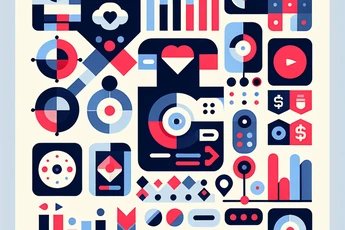 CPA и Target CPA в Facebook Ads: полный гайд по стратегии ставок на 2026 год